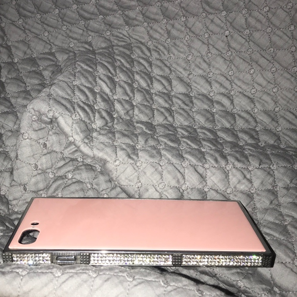 IPHONE 7PLUS CASE